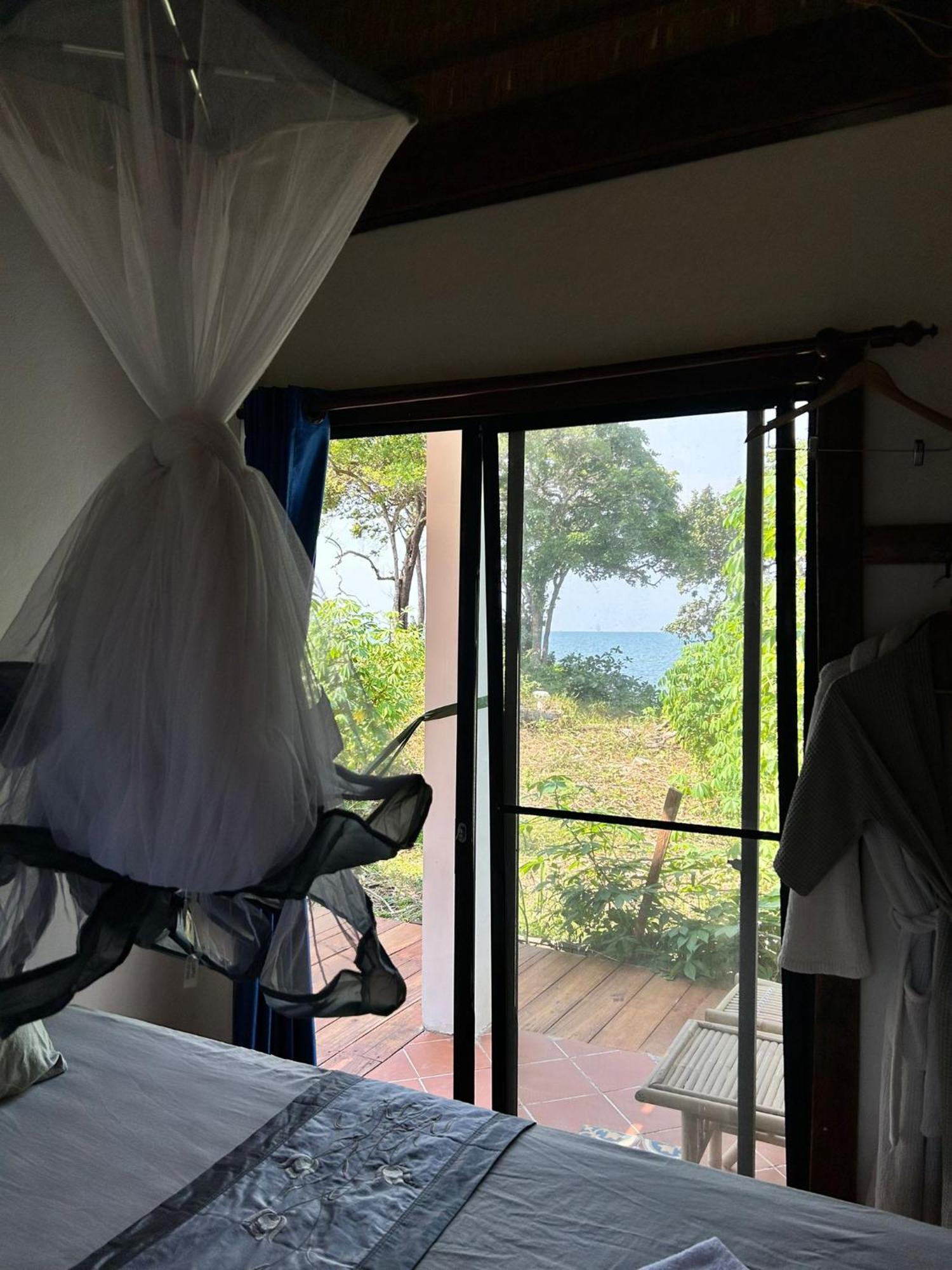 Guest house House Cambodia