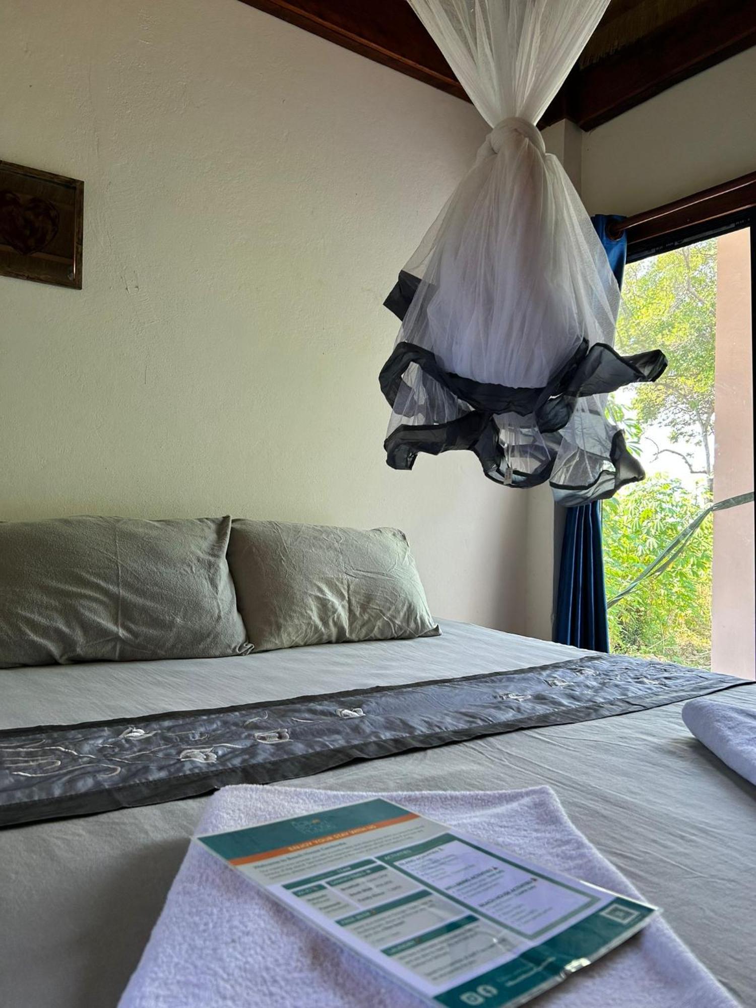 House Cambodia Guest house 3*