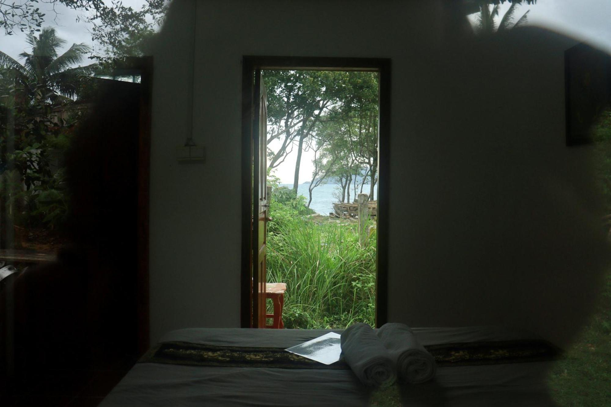 House Cambodia 3*