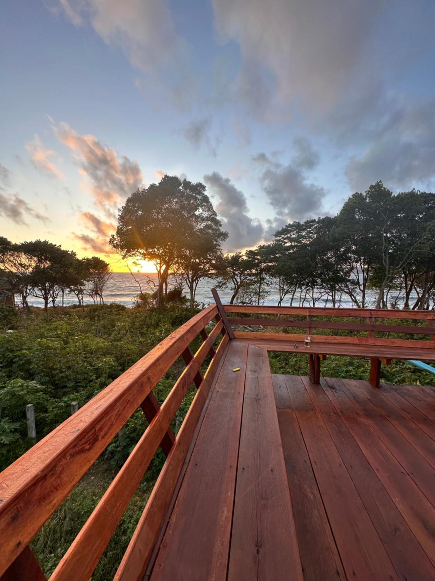 House Cambodia Guest house 3*