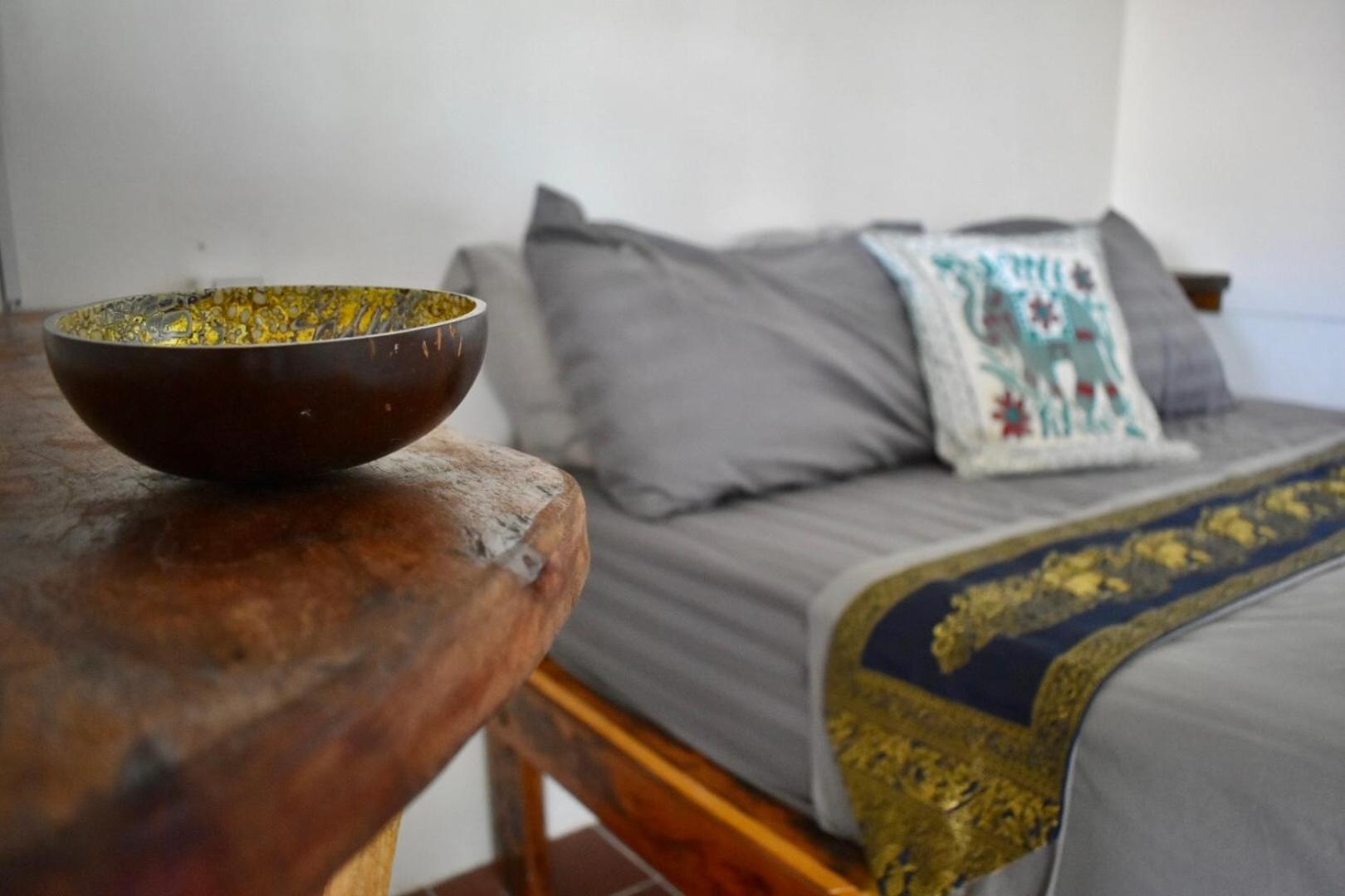 Guest house House Cambodia