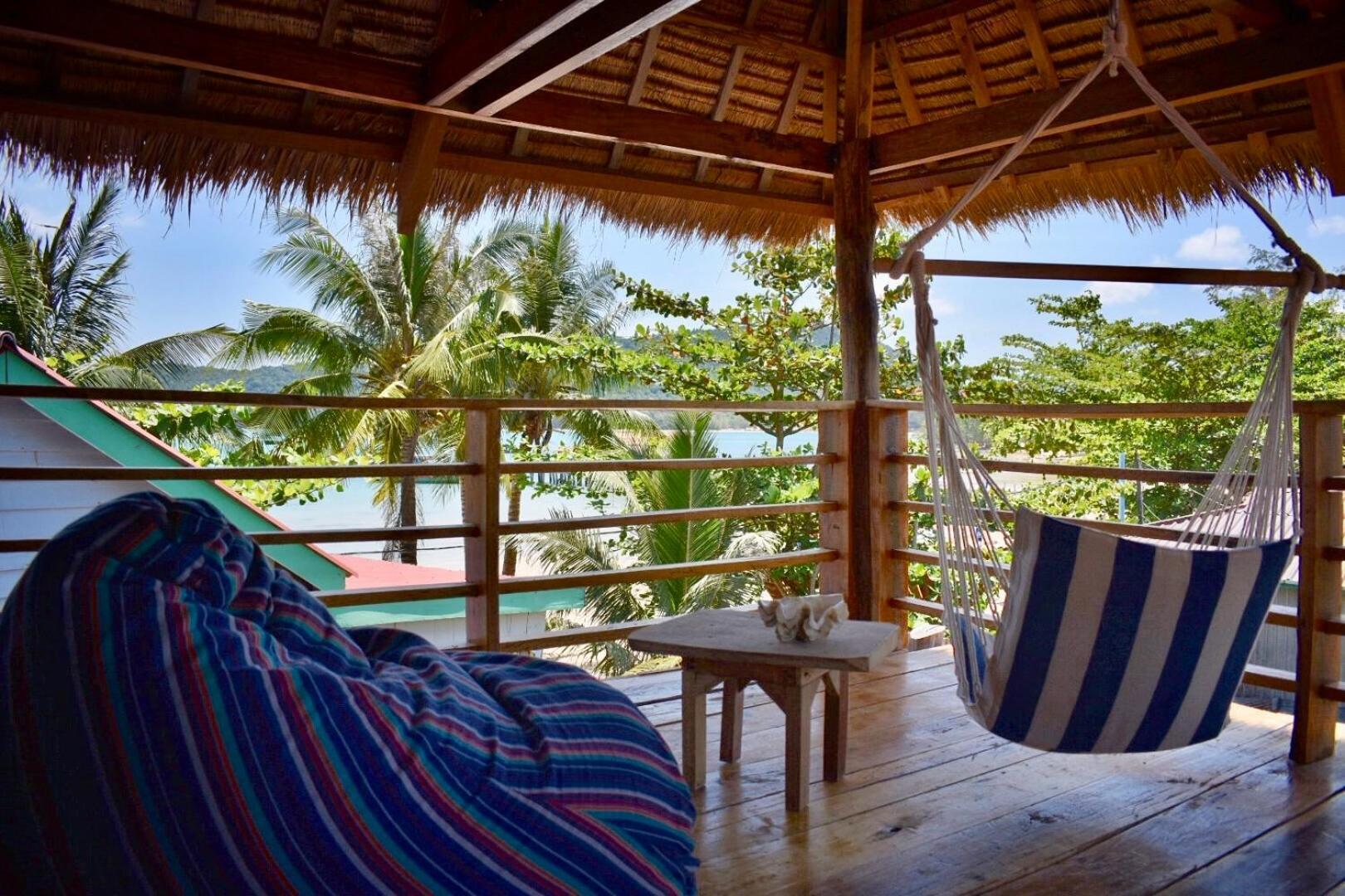 House Cambodia Guest house 3*
