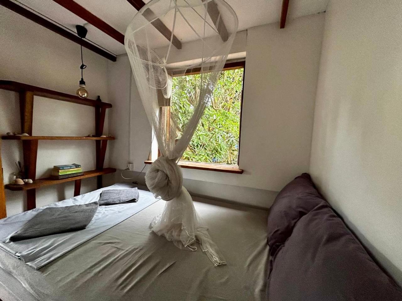 Guest house House Cambodia