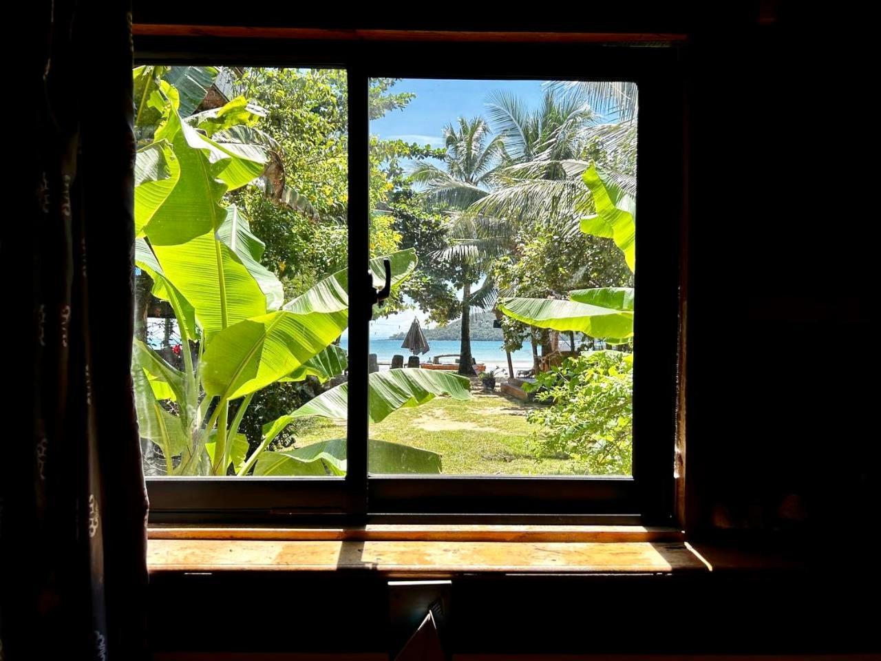 House Cambodia 3*