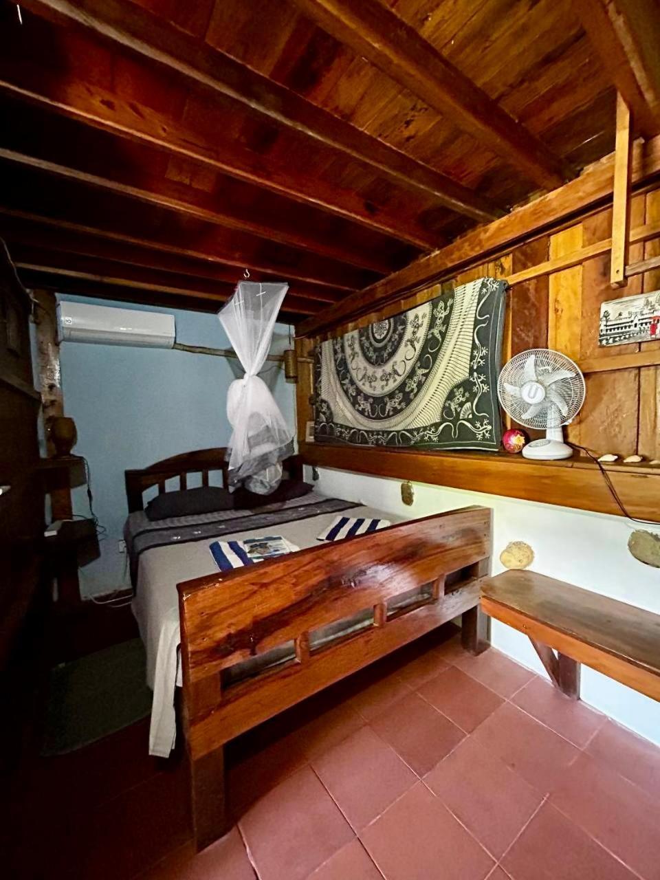 House Cambodia
