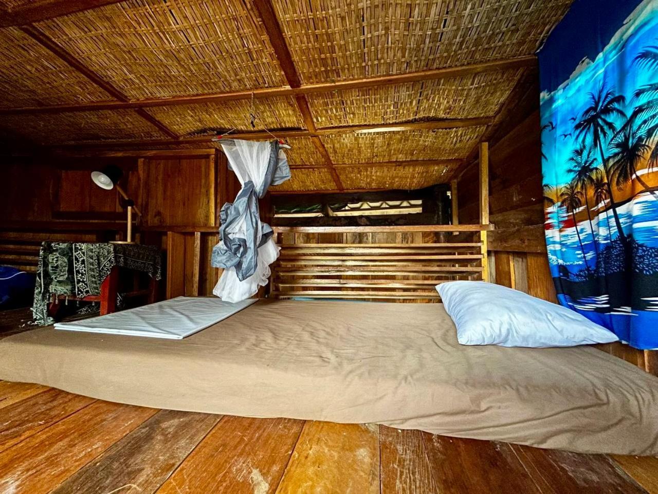 House Cambodia