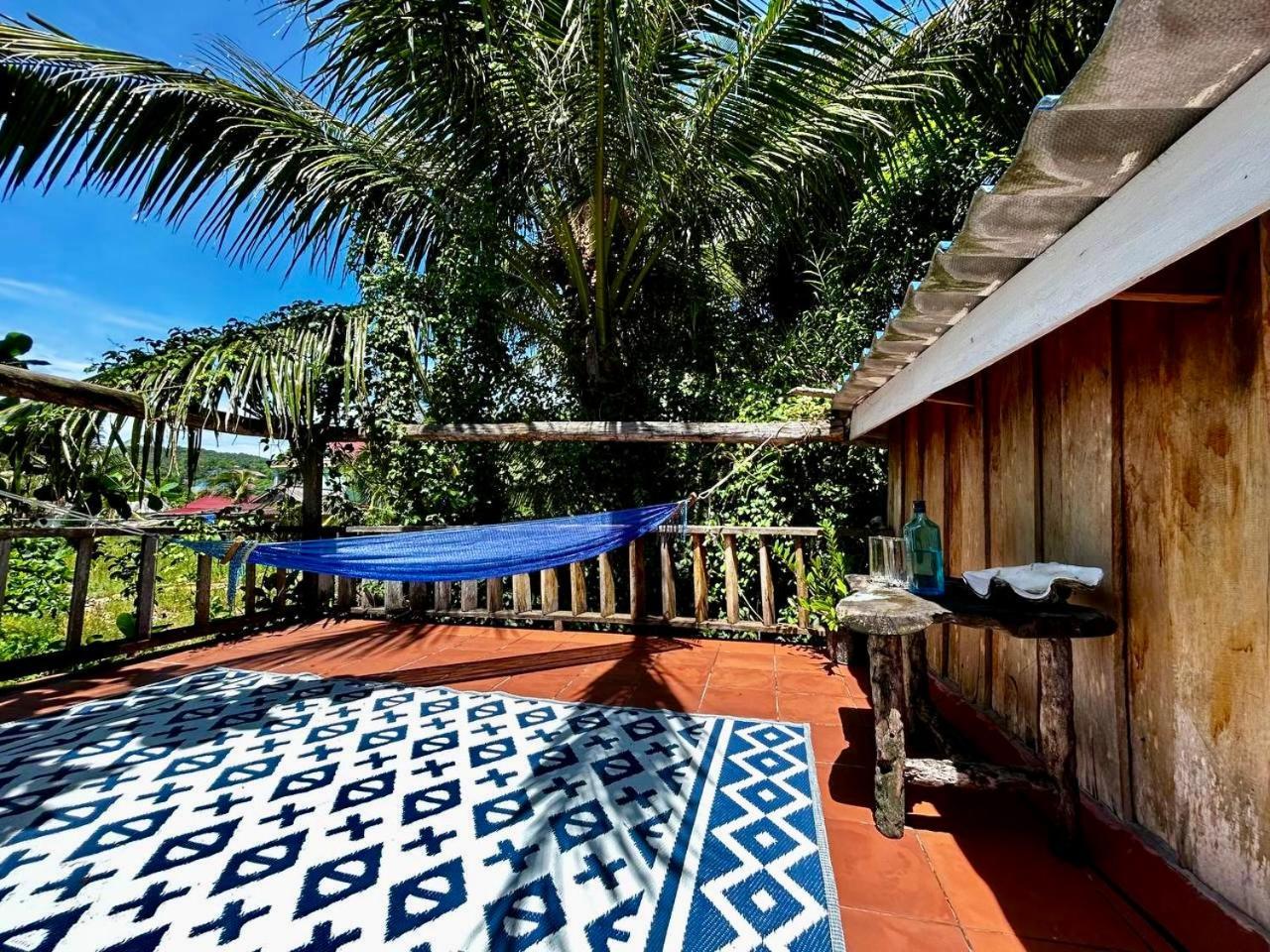 Guest house House Cambodia