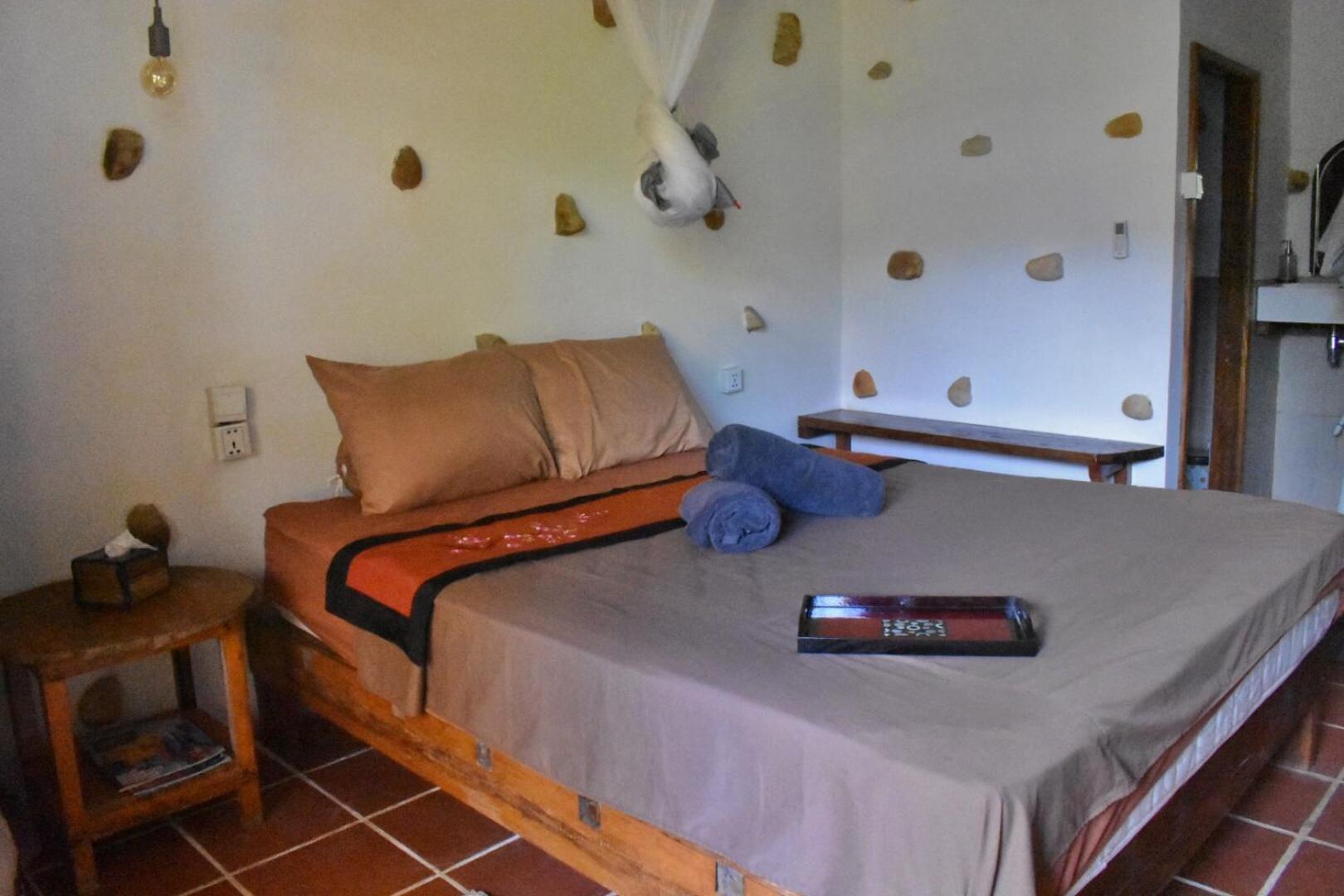 House Cambodia 3*