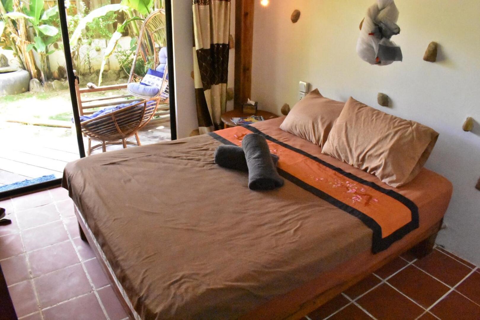 House Cambodia 3*