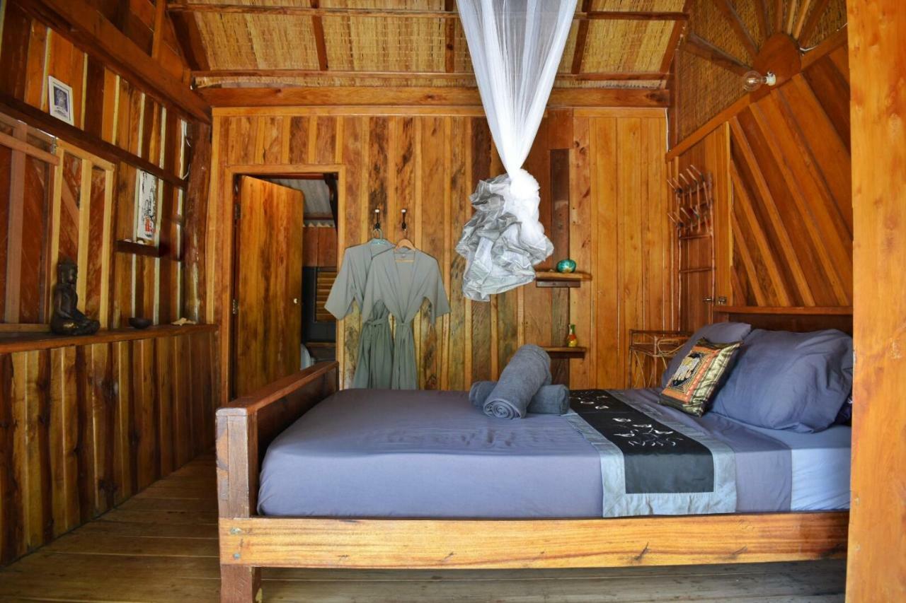 House Cambodia Guest house 3*