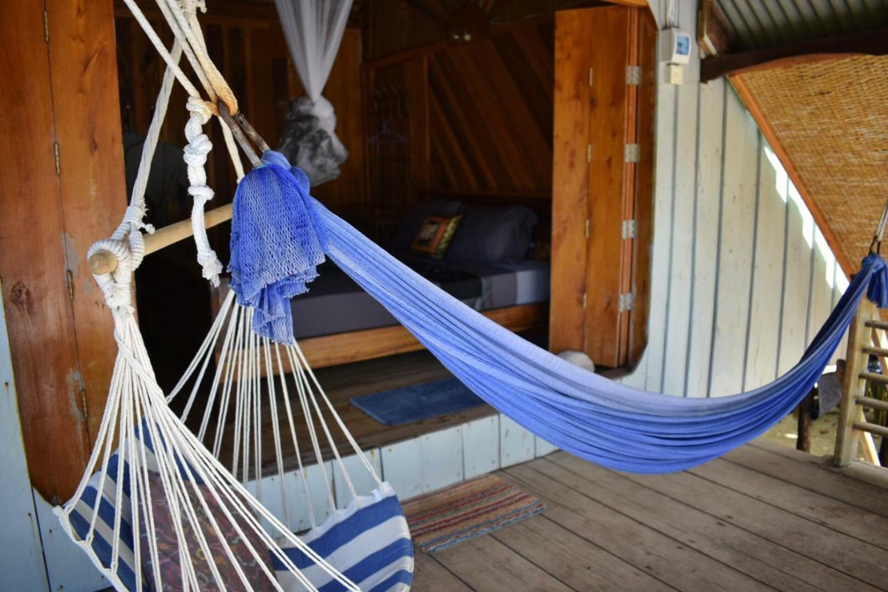 House Cambodia Guest house 3*